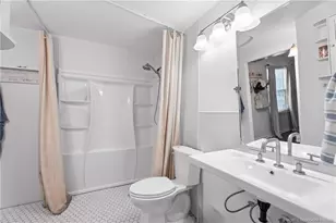 1959 NE 23rd Terrace, Jensen Beach, FL 34957 - Photo 16