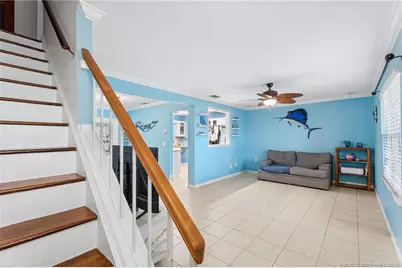 1959 NE 23rd Terrace, Jensen Beach, FL 34957 - Photo 8