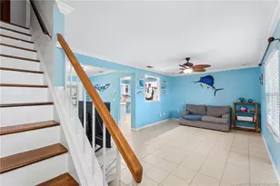 1959 NE 23rd Terrace, Jensen Beach, FL 34957 - Photo 8