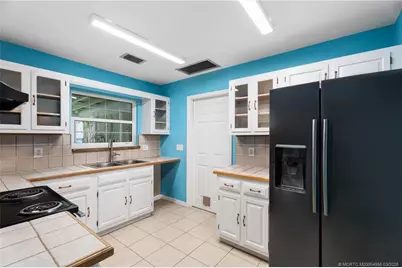 1959 NE 23rd Terrace, Jensen Beach, FL 34957 - Photo 12