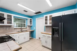 1959 NE 23rd Terrace, Jensen Beach, FL 34957 - Photo 12