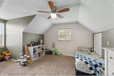 1959 NE 23rd Terrace, Jensen Beach, FL 34957 - Photo 20