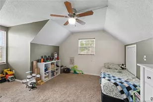 1959 NE 23rd Terrace, Jensen Beach, FL 34957 - Photo 20