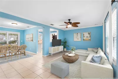 1959 NE 23rd Terrace, Jensen Beach, FL 34957 - Photo 6