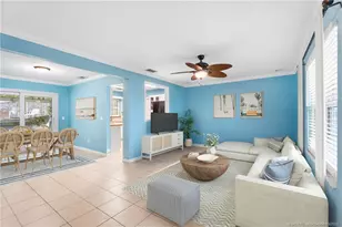 1959 NE 23rd Terrace, Jensen Beach, FL 34957 - Photo 6