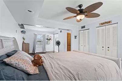 1959 NE 23rd Terrace, Jensen Beach, FL 34957 - Photo 14