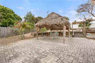 1959 NE 23rd Terrace, Jensen Beach, FL 34957 - Photo 26