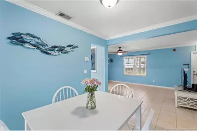 1959 NE 23rd Terrace, Jensen Beach, FL 34957 - Photo 10