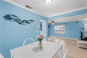 1959 NE 23rd Terrace, Jensen Beach, FL 34957 - Photo 10