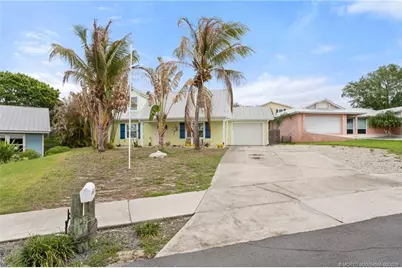 1959 NE 23rd Terrace, Jensen Beach, FL 34957 - Photo 2