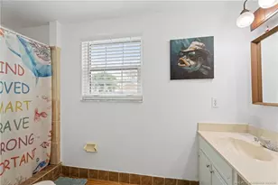 1959 NE 23rd Terrace, Jensen Beach, FL 34957 - Photo 22