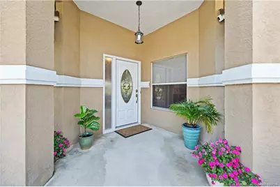 1008 SW Hunt Club Circle, Palm City, FL 34990 - Photo 2