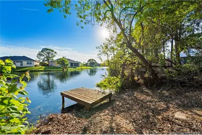 1008 SW Hunt Club Circle, Palm City, FL 34990 - Photo 20