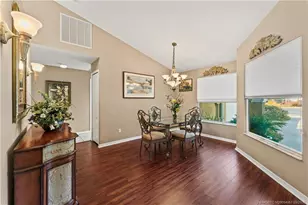 1008 SW Hunt Club Cir, Palm City, FL 34990 - Photo 4