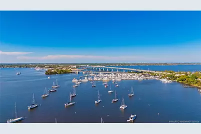 1008 SW Hunt Club Circle, Palm City, FL 34990 - Photo 26