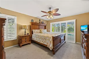 1008 SW Hunt Club Cir, Palm City, FL 34990 - Photo 8