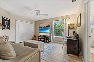 1008 SW Hunt Club Cir, Palm City, FL 34990 - Photo 14