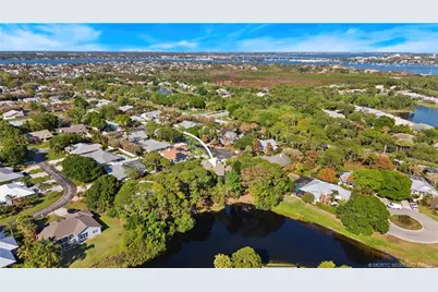 1008 SW Hunt Club Circle, Palm City, FL 34990 - Photo 24