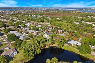 1008 SW Hunt Club Cir, Palm City, FL 34990 - Photo 24