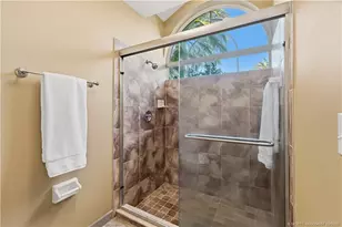 1008 SW Hunt Club Cir, Palm City, FL 34990 - Photo 10