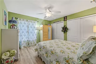 1008 SW Hunt Club Cir, Palm City, FL 34990 - Photo 12