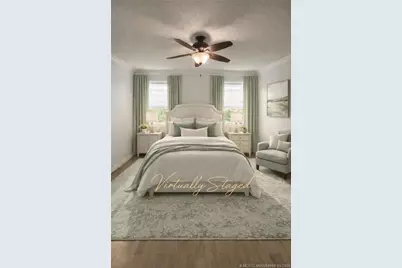 174 Timberwalk Trl., Jupiter, FL 33458 - Photo 24