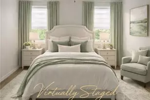 174 Timberwalk Trail, Jupiter, FL 33458 - Photo 24