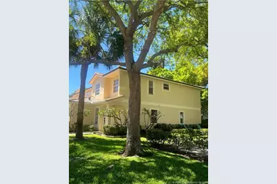 174 Timberwalk Trl., Jupiter, FL 33458 - Photo 12