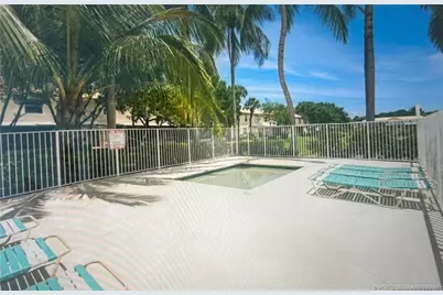174 Timberwalk Trl., Jupiter, FL 33458 - Photo 14