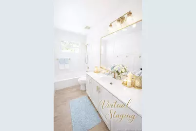 174 Timberwalk Trl., Jupiter, FL 33458 - Photo 22