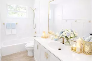 174 Timberwalk Trail, Jupiter, FL 33458 - Photo 22