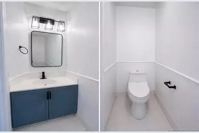 174 Timberwalk Trl., Jupiter, FL 33458 - Photo 8