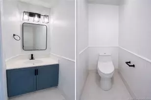 174 Timberwalk Trail, Jupiter, FL 33458 - Photo 8