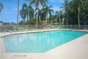 174 Timberwalk Trail, Jupiter, FL 33458 - Photo 10