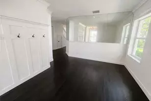 174 Timberwalk Trail, Jupiter, FL 33458 - Photo 4