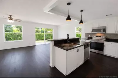 174 Timberwalk Trl., Jupiter, FL 33458 - Photo 2