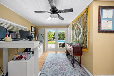 517 SW South Carolina Drive, Stuart, FL 34994 - Photo 24