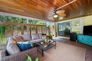 517 SW South Carolina Dr, Stuart, FL 34994 - Photo 32