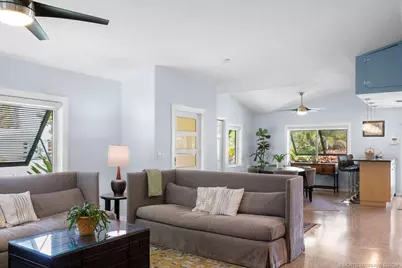 517 SW South Carolina Drive, Stuart, FL 34994 - Photo 28