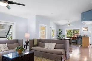 517 SW South Carolina Dr, Stuart, FL 34994 - Photo 28