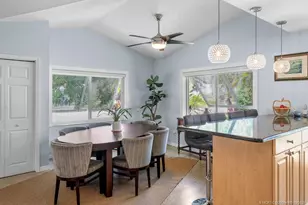 517 SW South Carolina Dr, Stuart, FL 34994 - Photo 12