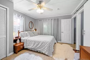 517 SW South Carolina Dr, Stuart, FL 34994 - Photo 46