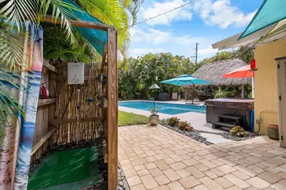 517 SW South Carolina Drive, Stuart, FL 34994 - Photo 34