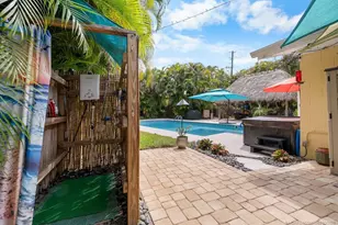 517 SW South Carolina Dr, Stuart, FL 34994 - Photo 34