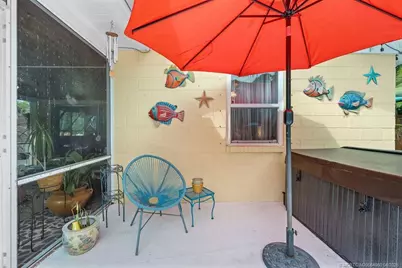 517 SW South Carolina Drive, Stuart, FL 34994 - Photo 44