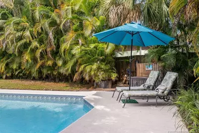 517 SW South Carolina Drive, Stuart, FL 34994 - Photo 36