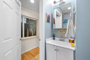 517 SW South Carolina Dr, Stuart, FL 34994 - Photo 16