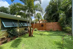 517 SW South Carolina Dr, Stuart, FL 34994 - Photo 6