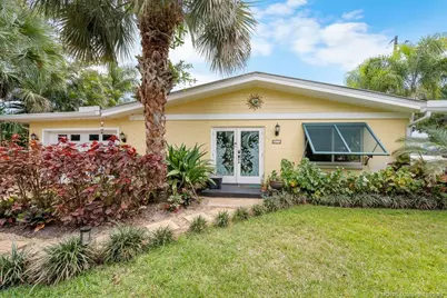 517 SW South Carolina Drive, Stuart, FL 34994 - Photo 4