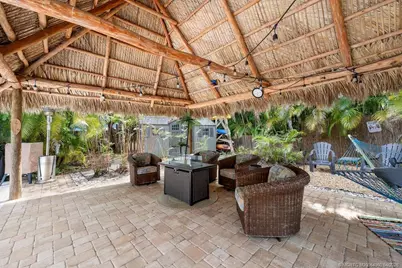 517 SW South Carolina Drive, Stuart, FL 34994 - Photo 40